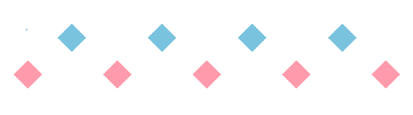 3.gif