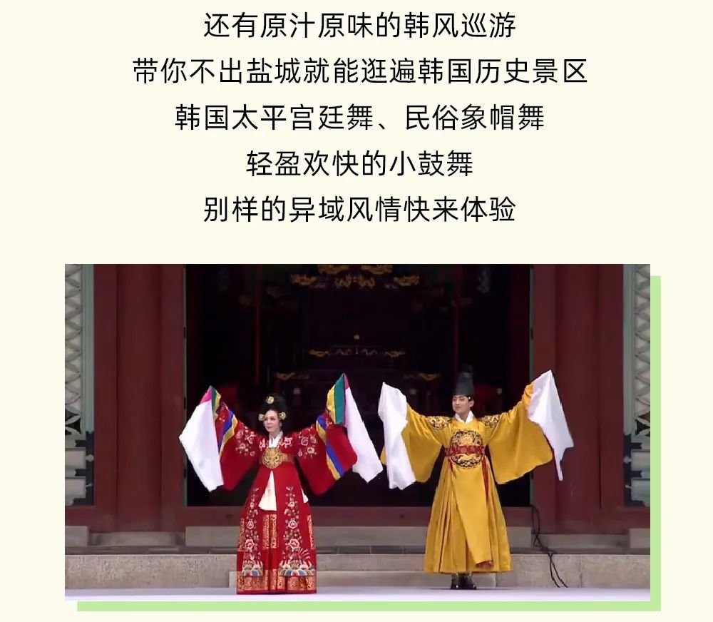 管家婆免费最新大全