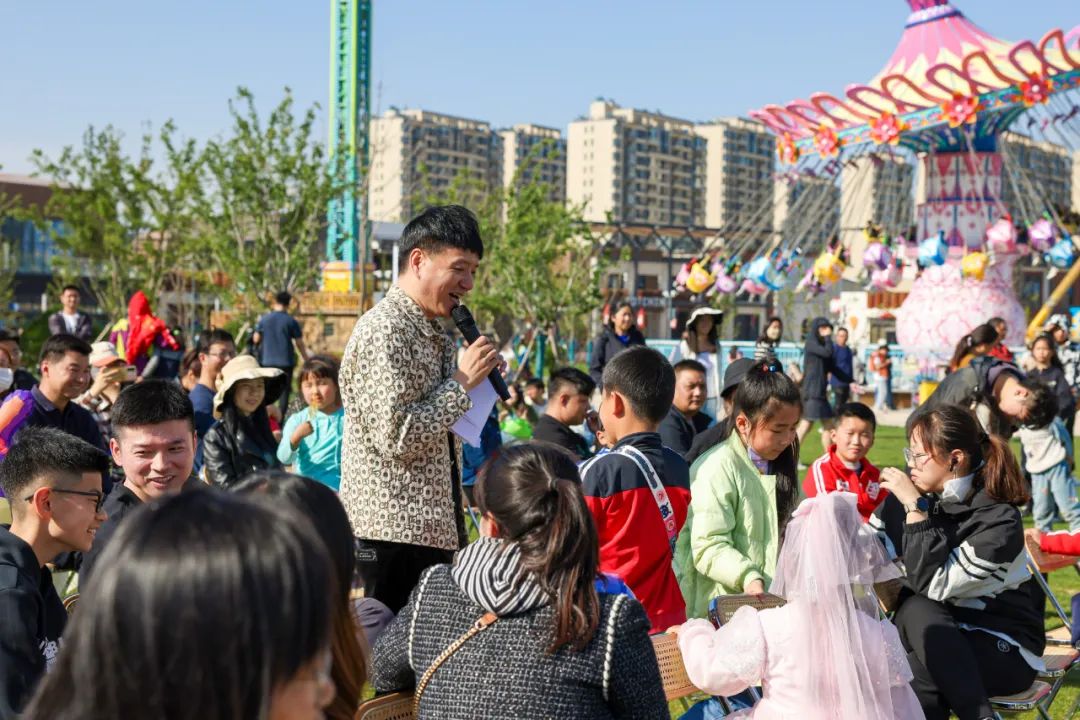 管家婆免费最新大全