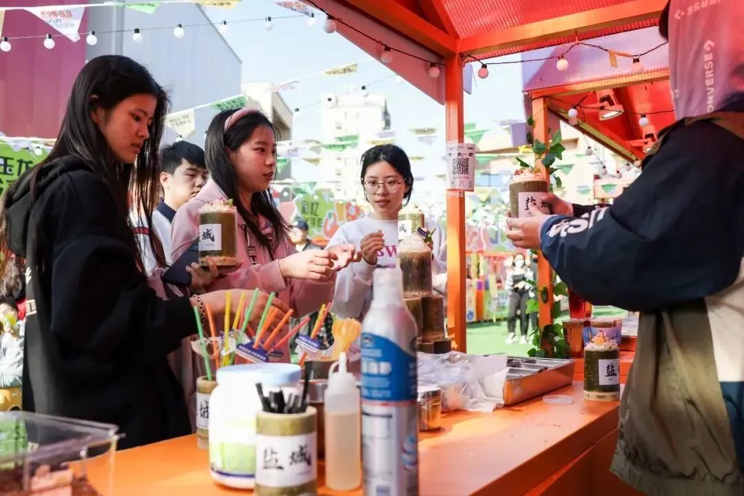 管家婆免费最新大全