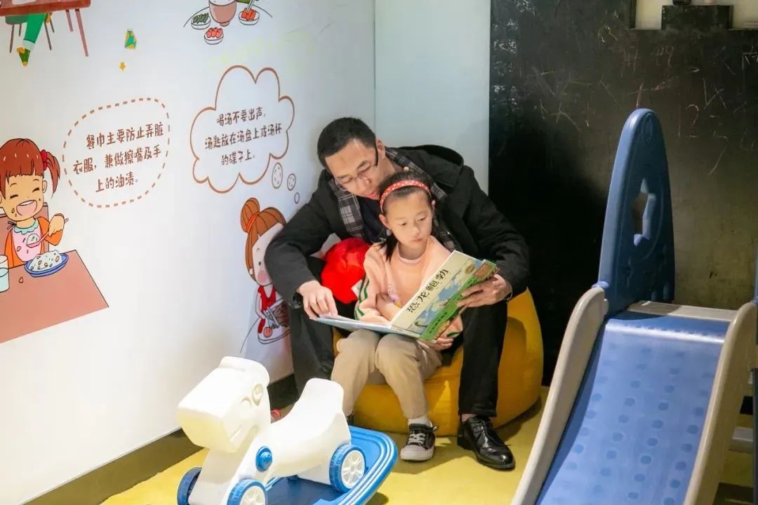 管家婆免费最新大全