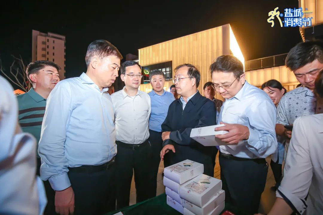 管家婆免费最新大全