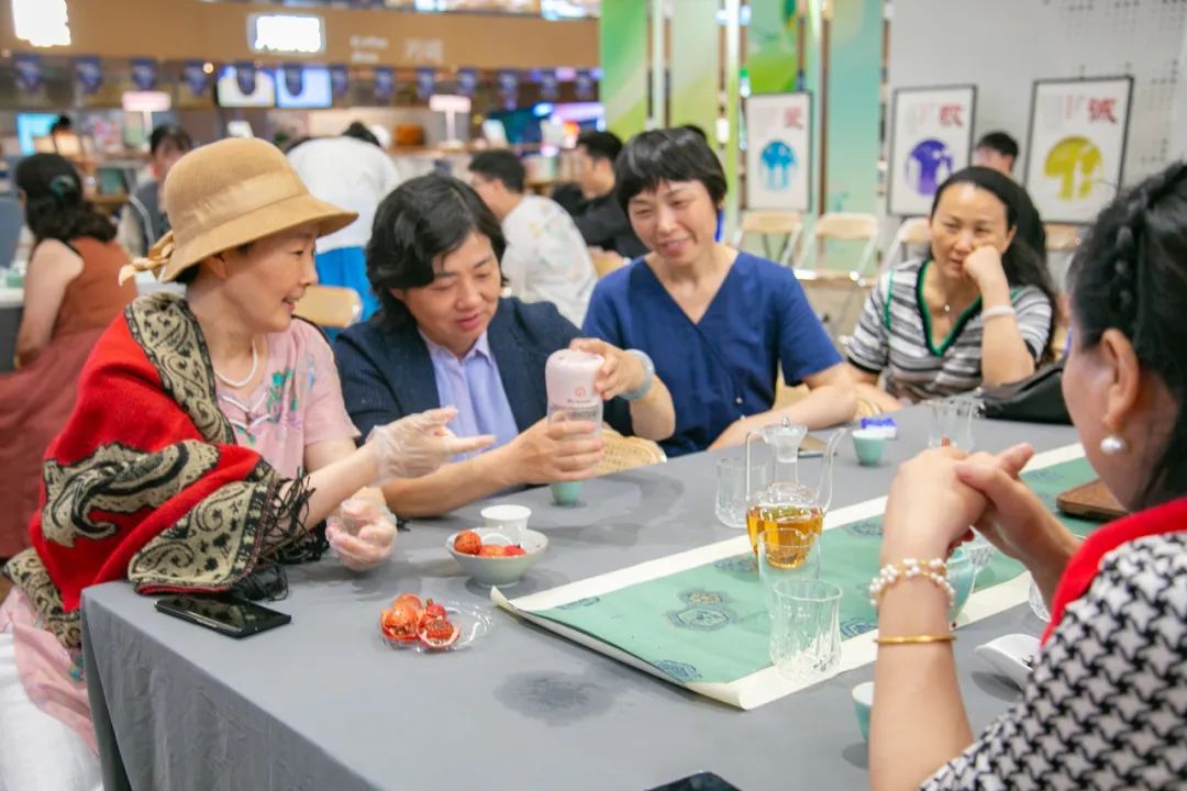 管家婆免费最新大全