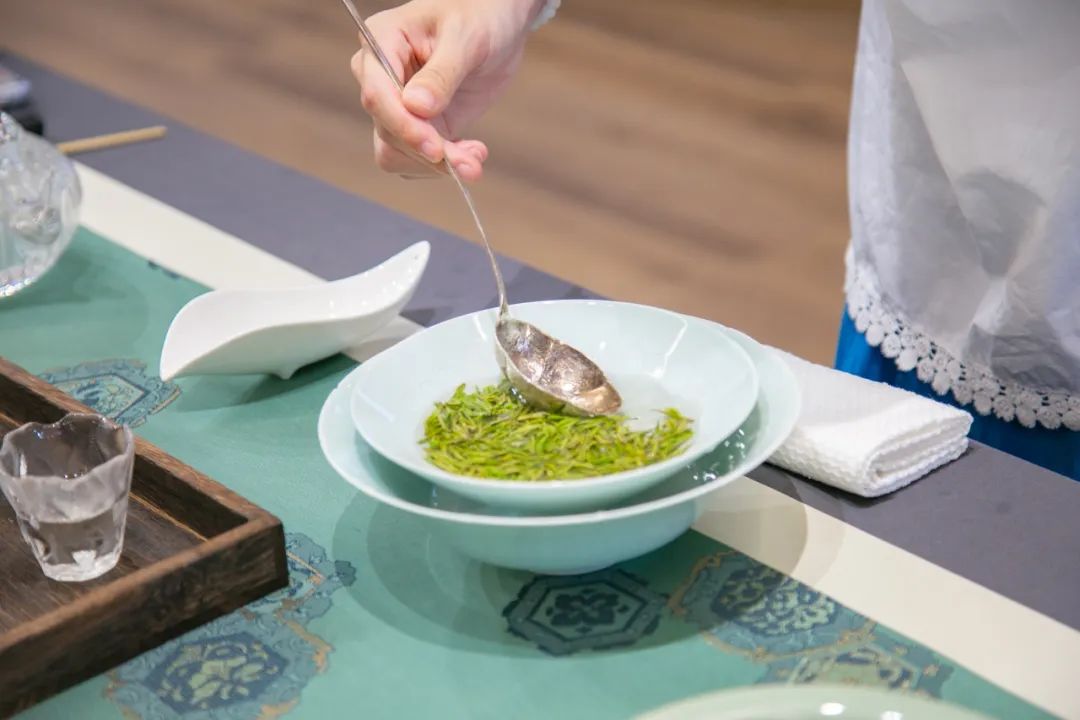 管家婆免费最新大全