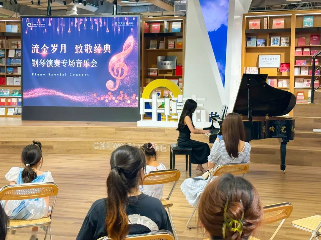 管家婆免费最新大全