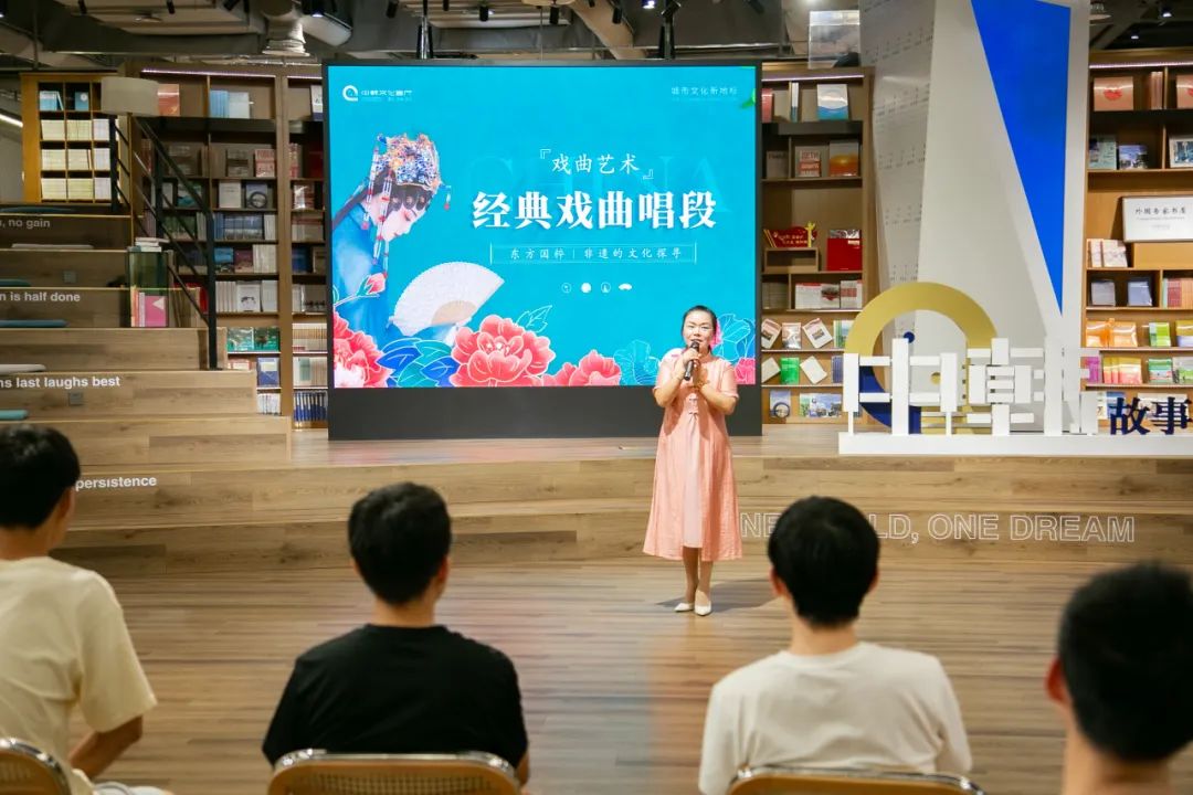 管家婆免费最新大全