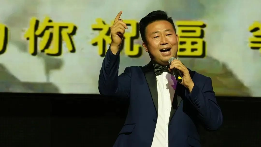 管家婆免费最新大全