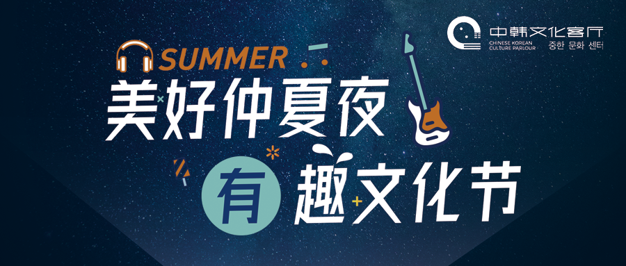 管家婆免费最新大全