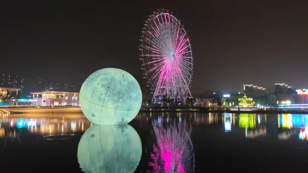 管家婆免费最新大全