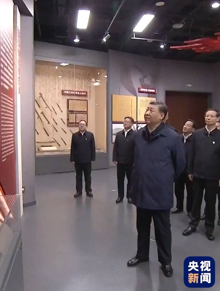 管家婆免费最新大全