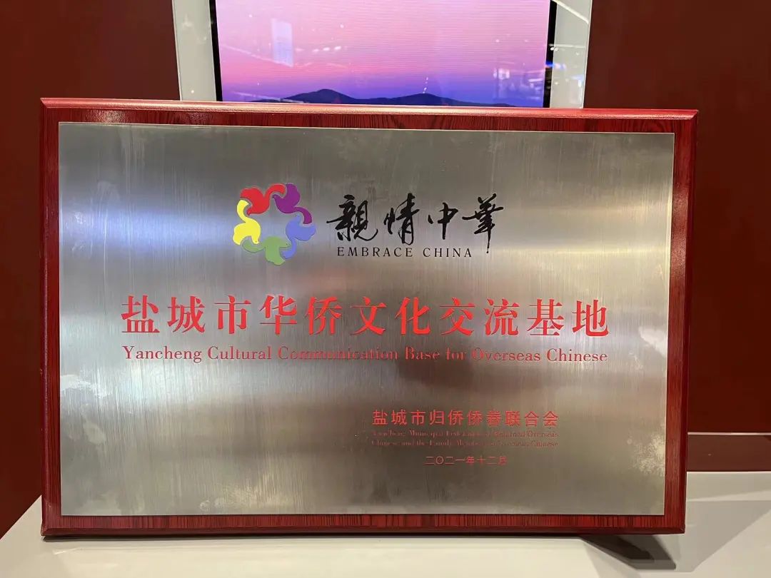 管家婆免费最新大全