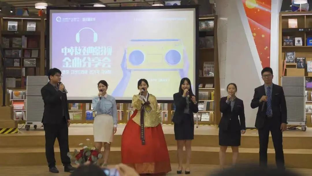 管家婆免费最新大全