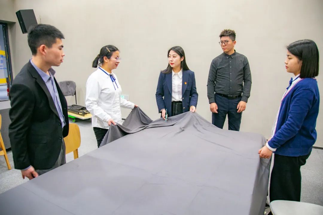管家婆免费最新大全