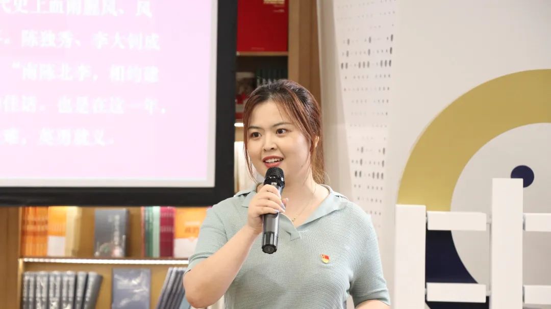 管家婆免费最新大全