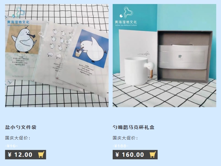 管家婆免费最新大全