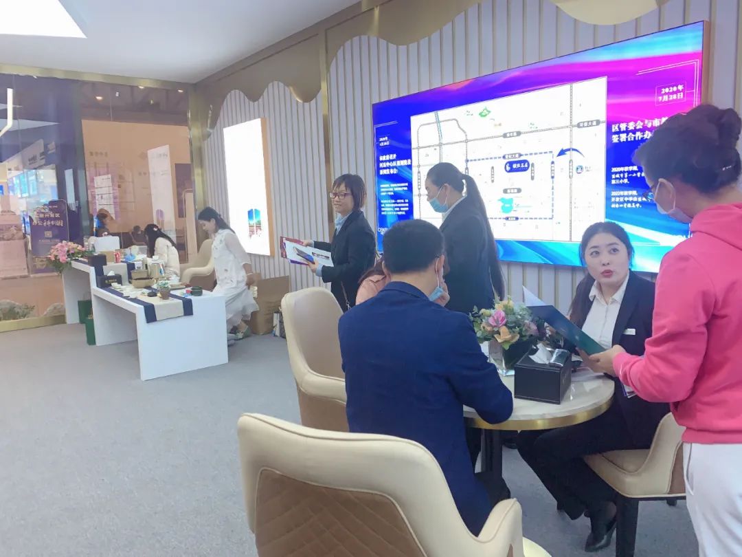 管家婆免费最新大全