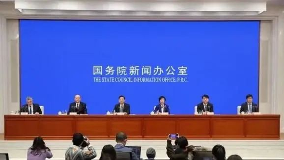 管家婆免费最新大全