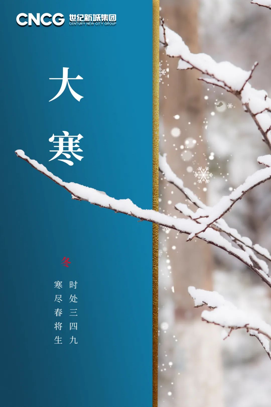 管家婆免费最新大全