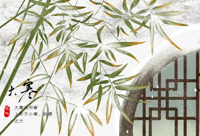 管家婆免费最新大全