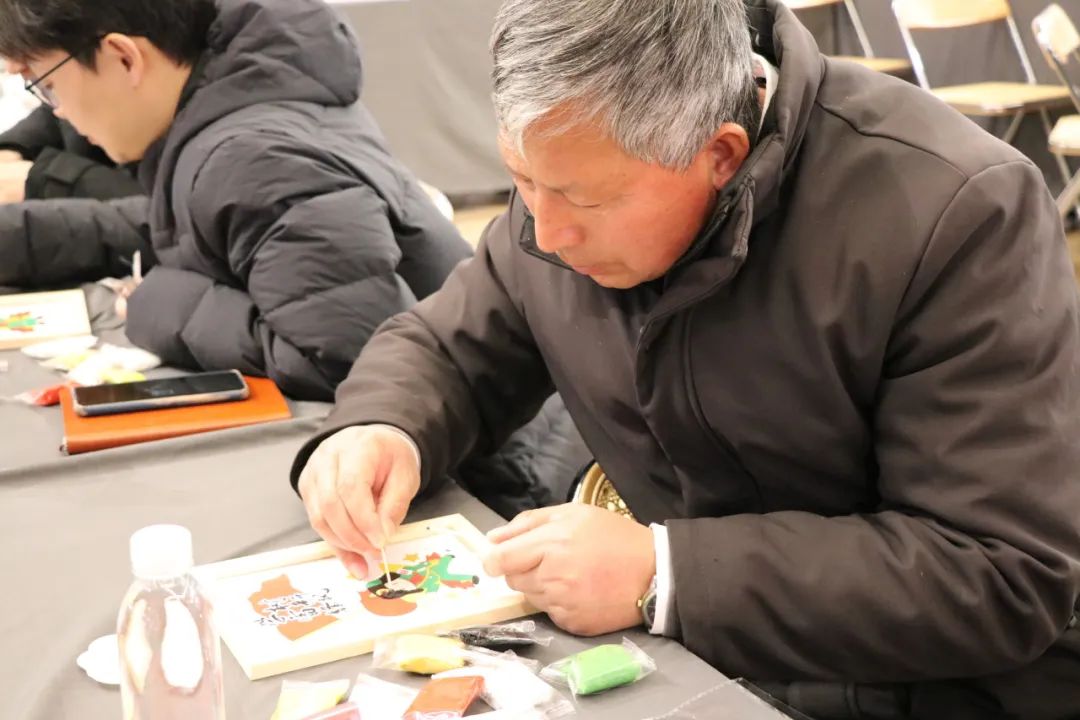 管家婆免费最新大全