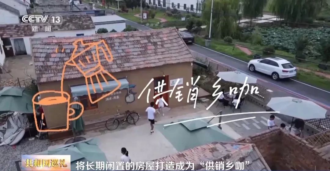 管家婆免费最新大全