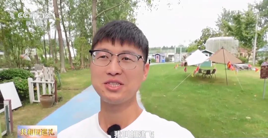 管家婆免费最新大全