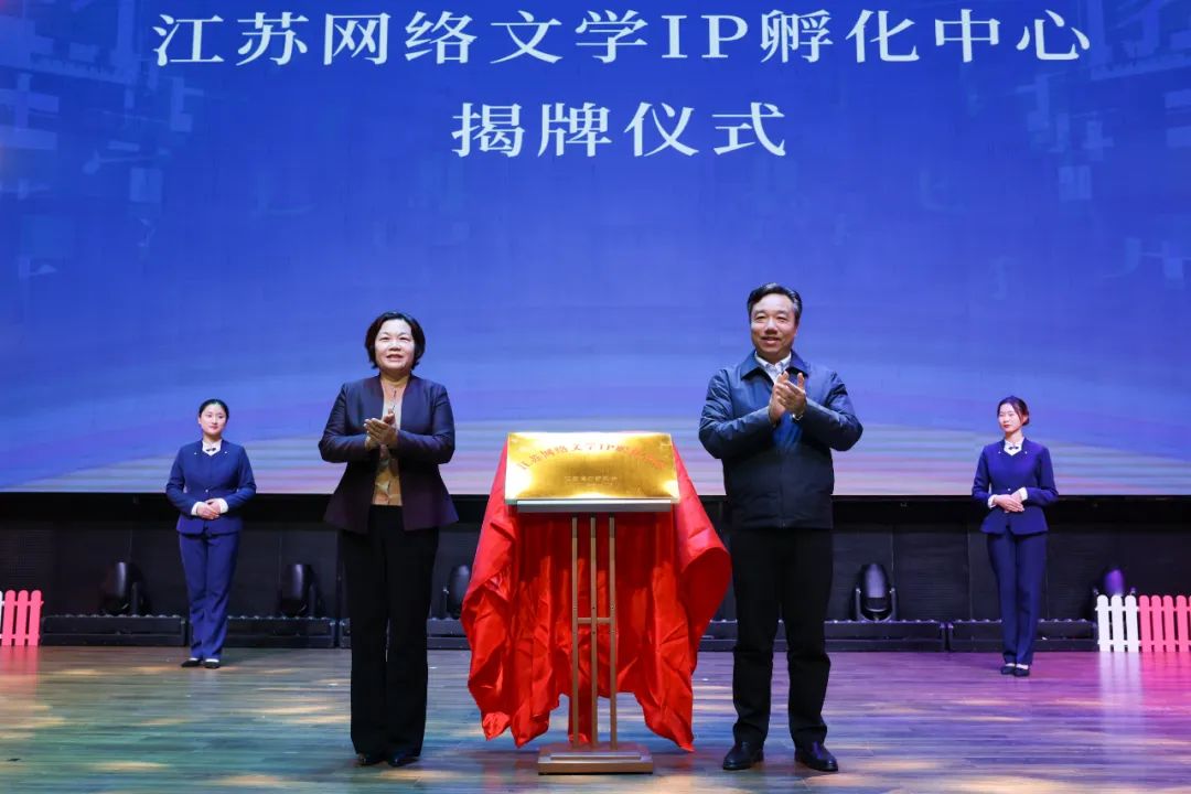 管家婆免费最新大全