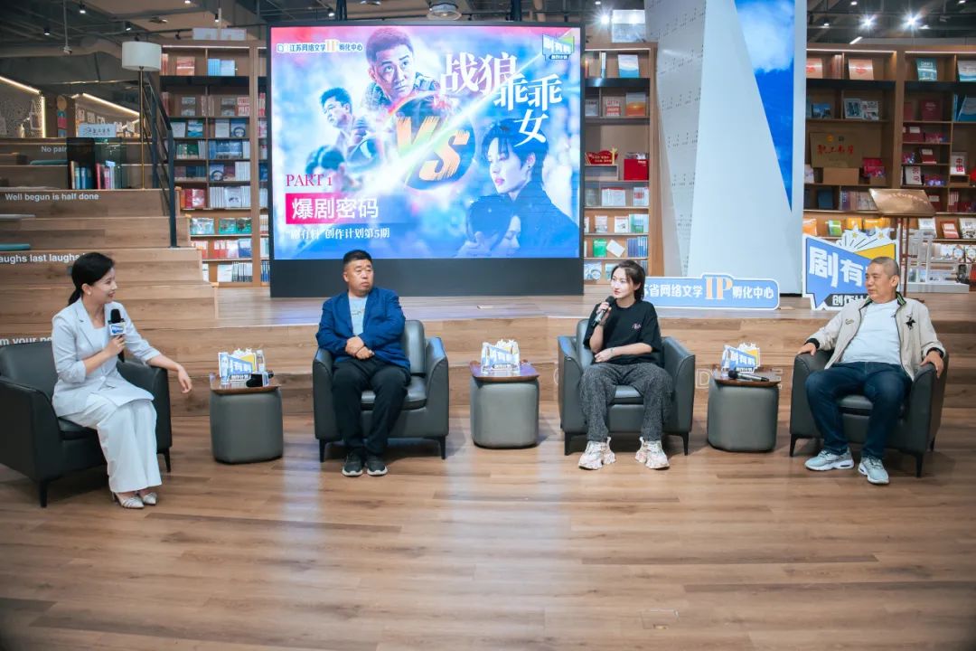 管家婆免费最新大全